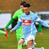 Stuart Hendrie